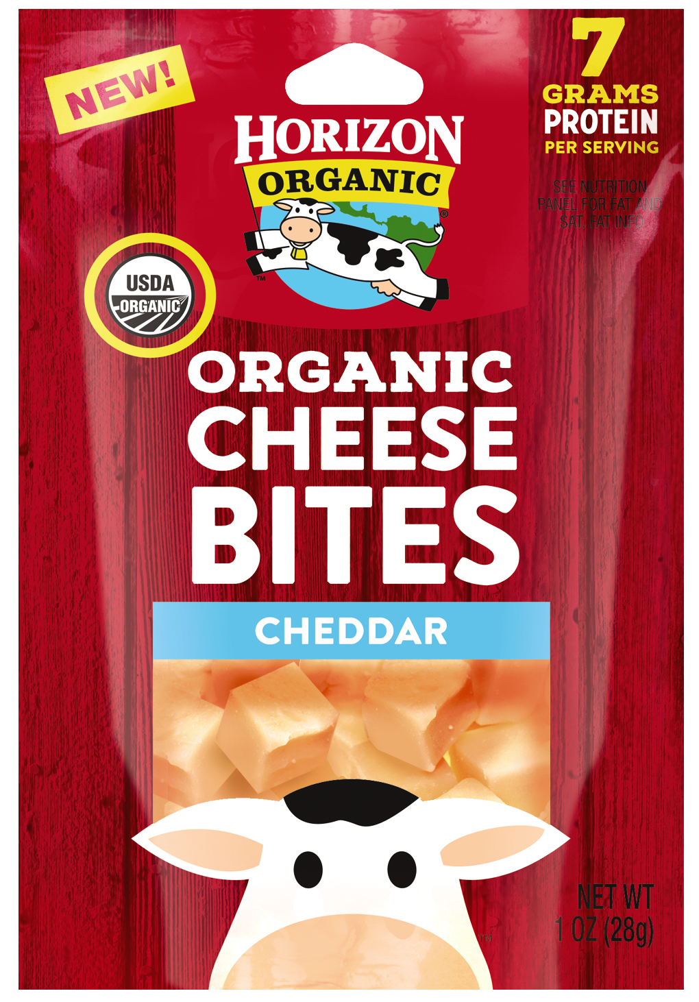 30806O HO CHEDDAR Pouch flat 587fe1bb8f6ec