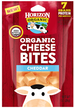 30806 O Ho Cheddar Pouch Flat 587fe1bb8f6ec 30806 O Ho Cheddar Pouch Flat 587fe1bb8f6ec