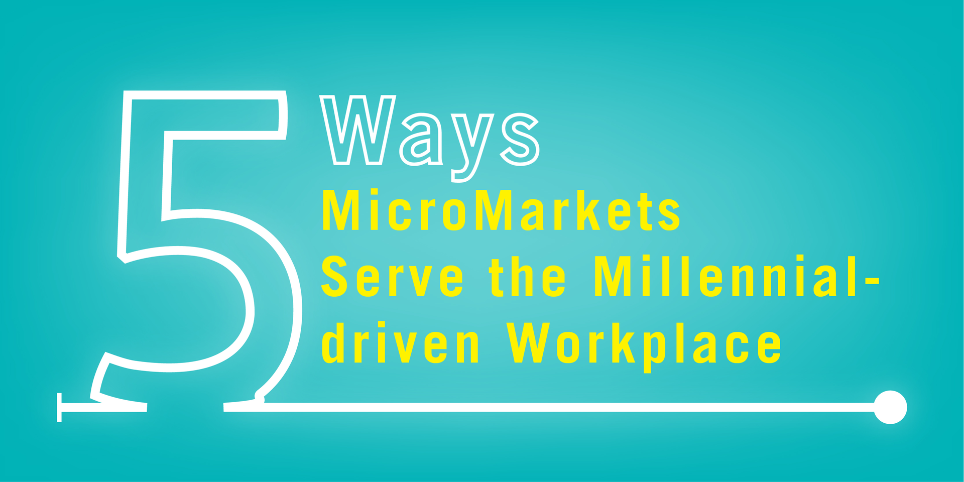 365 5 Ways 01 586e552e117f2