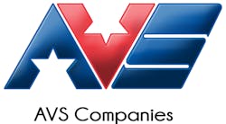 Avsco Logo 11017 58820f54884dc Avsco Logo 11017 58820f54884dc
