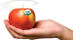 AppleHalo 01 588fa609d87ec