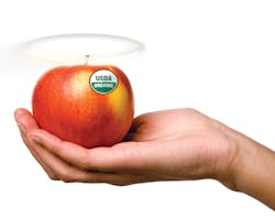 Apple Halo 01 588fa609d87ec Apple Halo 01 588fa609d87ec