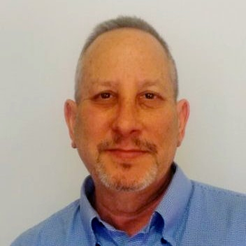 Art Budman 588b7f39b7261