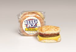 Big Az Biscuit Stacker 587fb807bc8e1 Big Az Biscuit Stacker 587fb807bc8e1