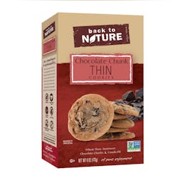 Back To Natutre Cookies 5890cd61f2851 Back To Natutre Cookies 5890cd61f2851