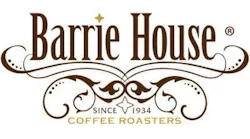 Barrie House 5880ebdf2fc6f