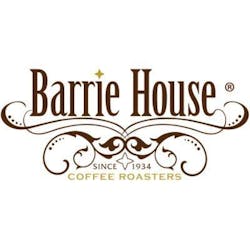 Barrie House 5880ebdf2fc6f Barrie House 5880ebdf2fc6f