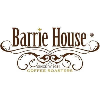 Barrie House 5880ebdf2fc6f