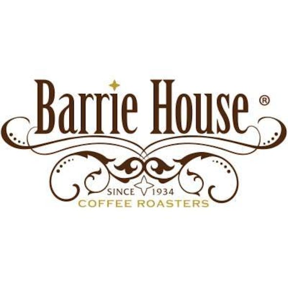 Barrie House 5880ebdf2fc6f