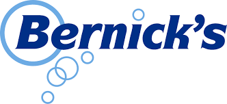 Bernicks Companieslogo 587fbc10474f5