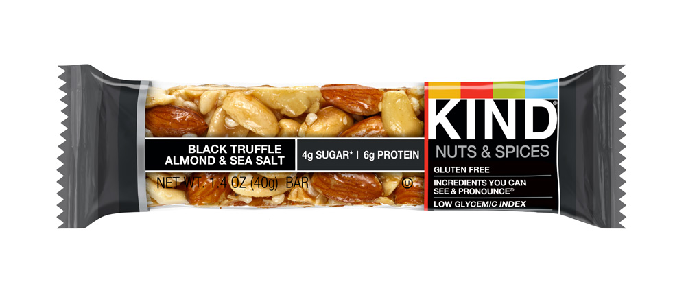 Black Truffle Almond Medium 588627f31b667