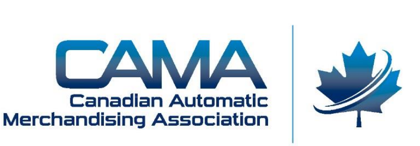 CAMA Announces Winners Of Canadian Vending & Office Coffee ﻿Service Awards Vending Market Watch