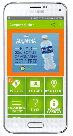 Company Kitchen App 586ece97a3fac Company Kitchen App 586ece97a3fac