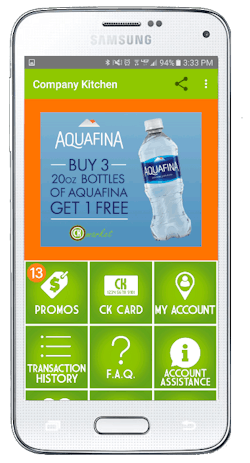 Company Kitchen App 586ece97a3fac Company Kitchen App 586ece97a3fac