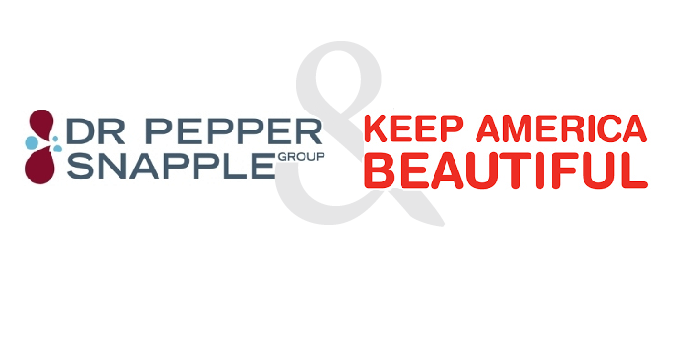 DRPSandKAB 588b800a6cd77