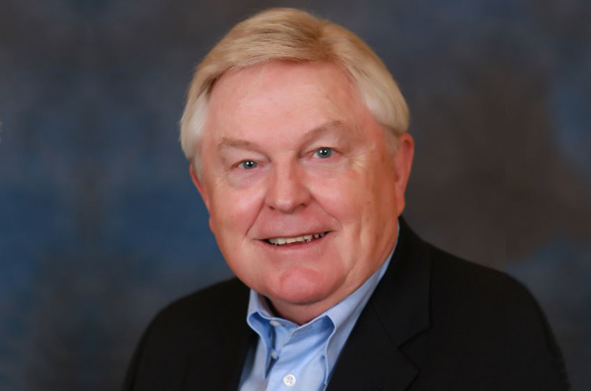 Dean Gilland 586e55e8f1498