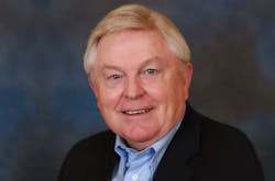 Dean Gilland 586e55e8f1498 Dean Gilland 586e55e8f1498