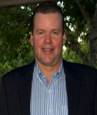 Unified Strategies Group Announces New Chief Operating Officer, Ed Cunningham Vending Market Watch