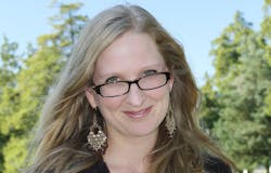 Emily Refermatlargeclose 586d6e4087875 Emily Refermatlargeclose 586d6e4087875