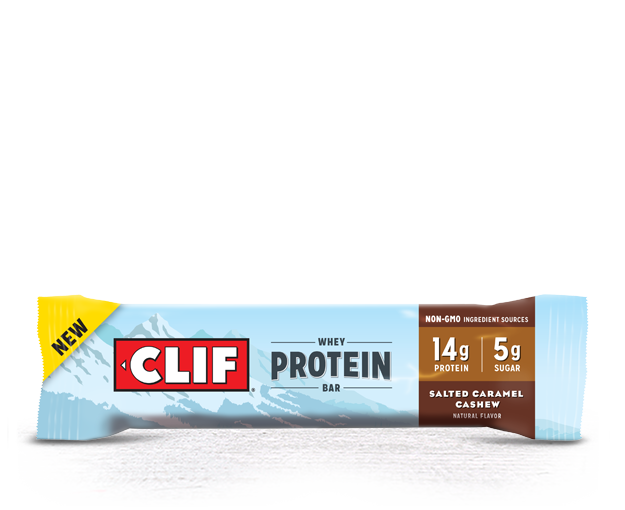 FL HERO CPTscc R1 625x510 5880fd15af132