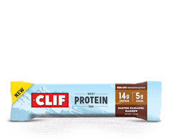 Fl Hero Cp Tscc R1 625x510 5880fd15af132 Fl Hero Cp Tscc R1 625x510 5880fd15af132