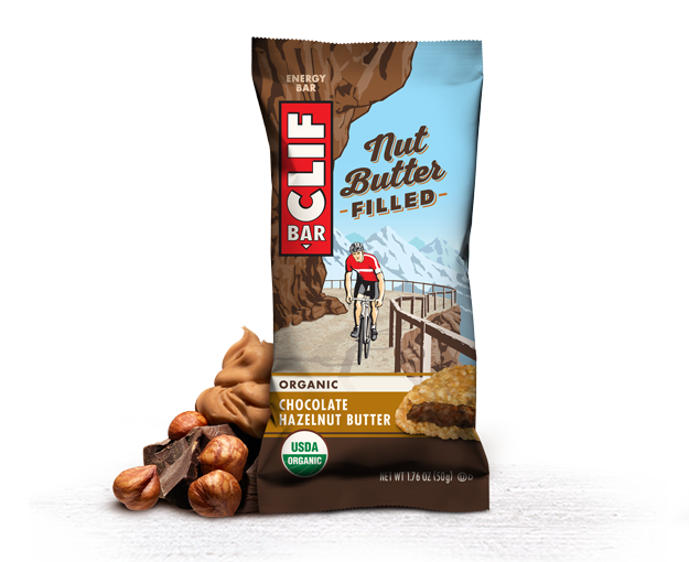 FL HERO NBFingred chb R4 v2 625x510 5880fc1352e10