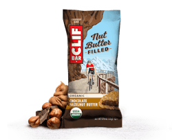 Fl Hero Nb Fingred Chb R4 V2 625x510 5880fc1352e10 Fl Hero Nb Fingred Chb R4 V2 625x510 5880fc1352e10