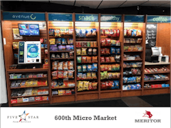 Five Star600thmicromarket 588f612c5eef5 Five Star600thmicromarket 588f612c5eef5