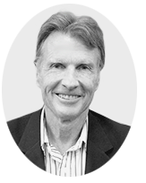 Gordon W 5888e1a4bda9d