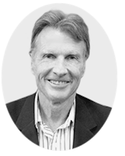 Gordon W 5888e1a4bda9d Gordon W 5888e1a4bda9d