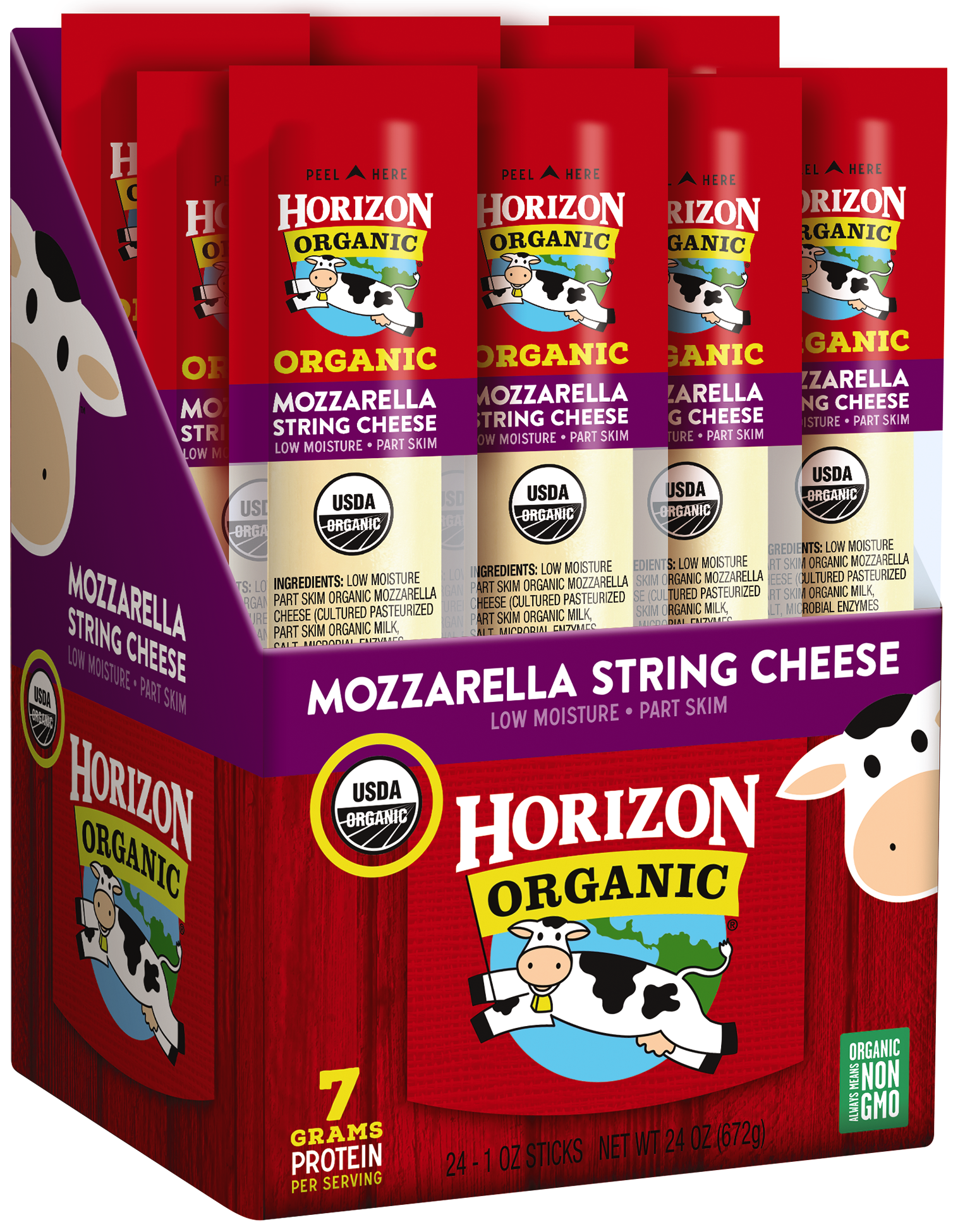 HO MozzCheeseStyx DRC Open RF 9 13 16 587fe238ad7e3