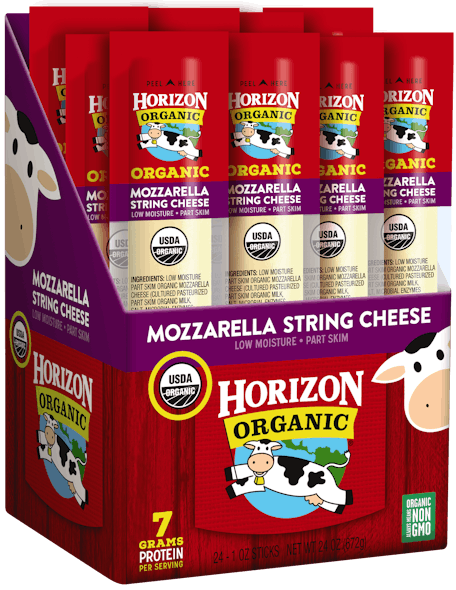 HO MozzCheeseStyx DRC Open RF 9 13 16 587fe238ad7e3