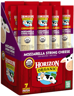 Ho Mozz Cheese Styx Drc Open Rf 9 13 16 587fe238ad7e3 Ho Mozz Cheese Styx Drc Open Rf 9 13 16 587fe238ad7e3