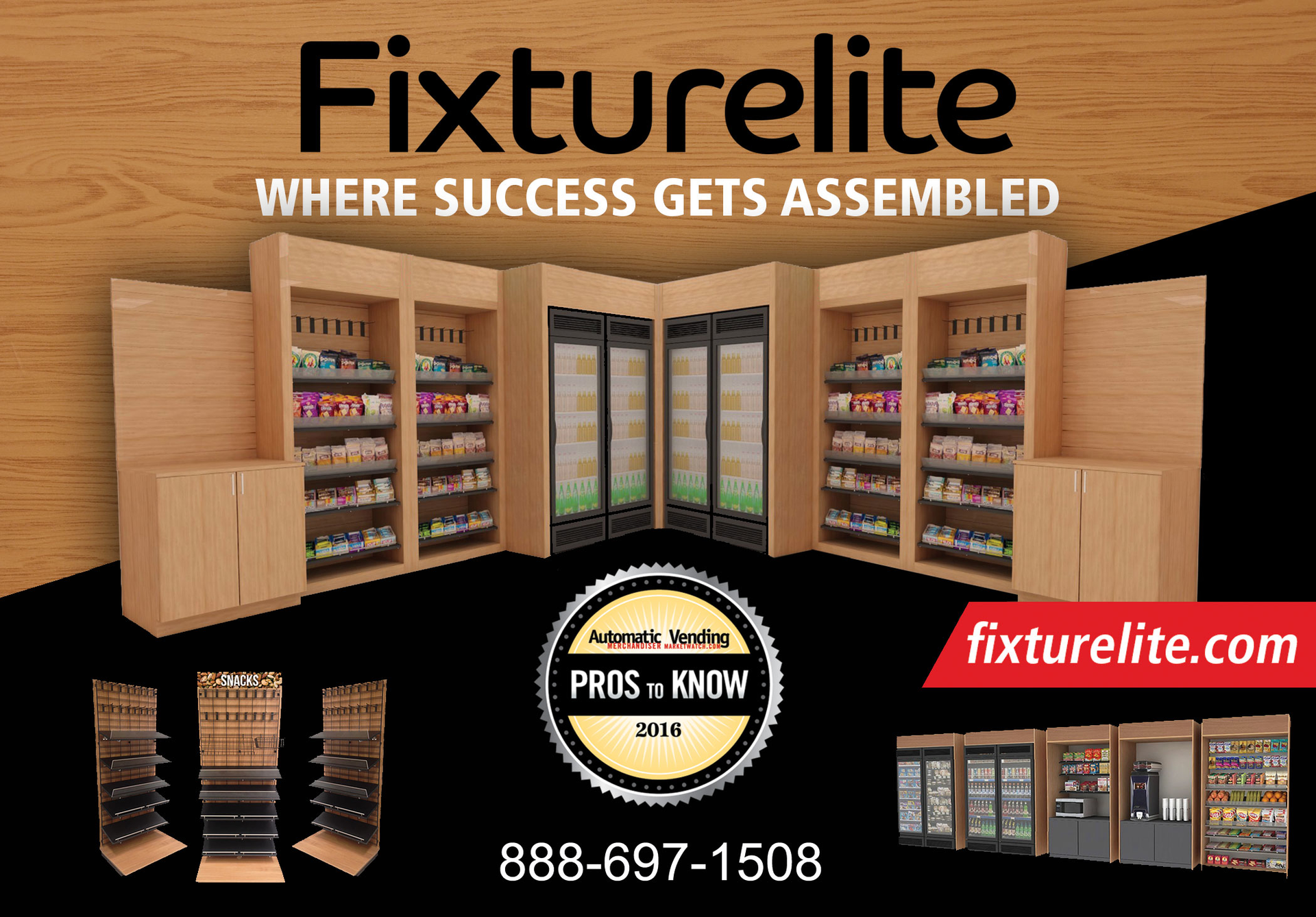 Half Page Ad Fixtures Pros To Know 2 0 3 586c1ef5bc5ec