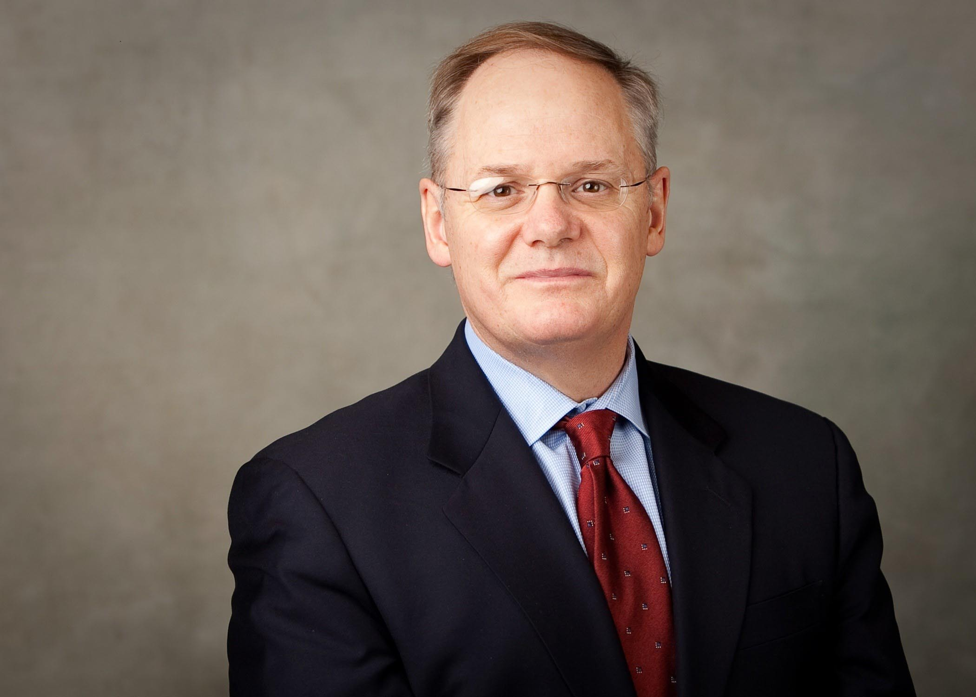 Stephen P. Herbert, Chairman and CEO, was honored as a Future 50 award winner in the Philadelphia market by SmartCEO Magazine