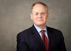 Stephen P. Herbert, Chairman and CEO, was honored as a Future 50 award winner in the Philadelphia market by SmartCEO Magazine Stephen P. Herbert, Chairman and CEO, was honored as a Future 50 award winner in the Philadelphia market by SmartCEO Magazine