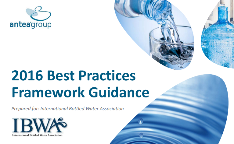 Ibwa Guidance Doc2016 588a314509ade