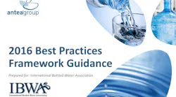 IBWA guidance doc2016 588a314509ade