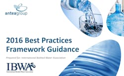 Ibwa Guidance Doc2016 588a314509ade Ibwa Guidance Doc2016 588a314509ade