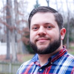 Joe Elias Photo 586e593b66e53 Joe Elias Photo 586e593b66e53