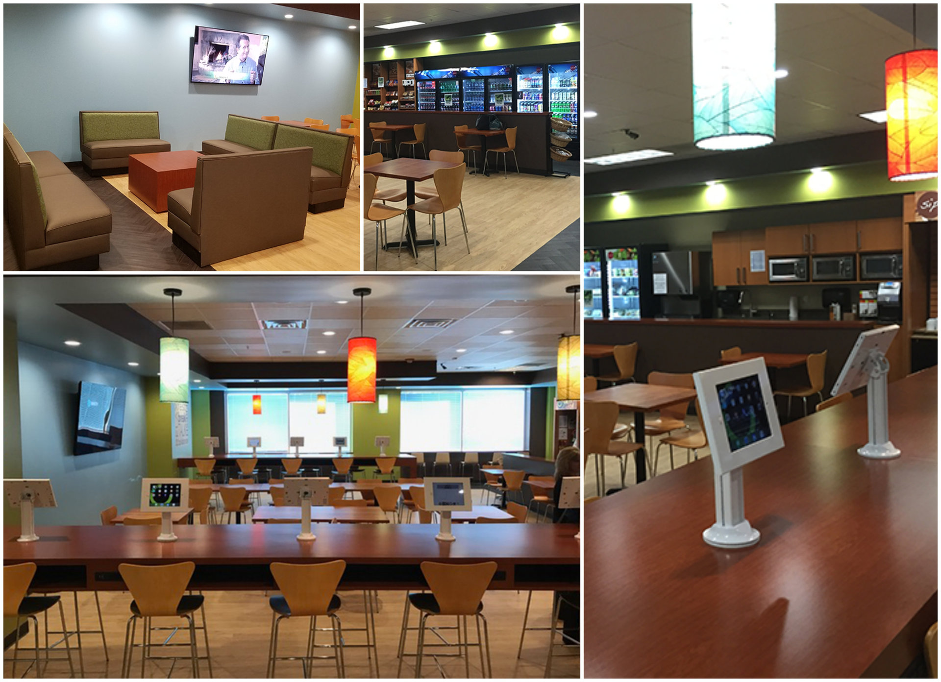 Mm Collage 586c03cc0f946