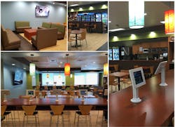 Mm Collage 586c03cc0f946 Mm Collage 586c03cc0f946