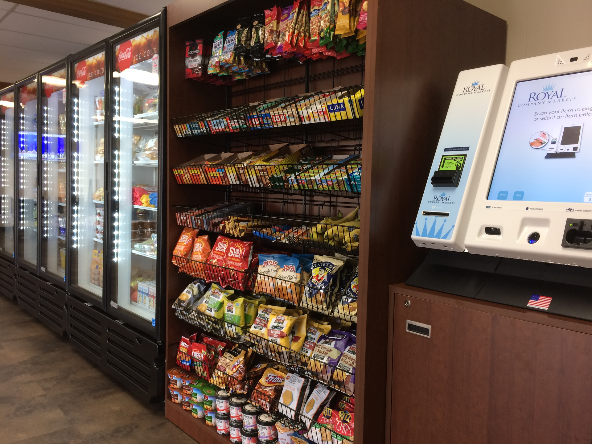 Market Layout Ore Pac 588b6173817de