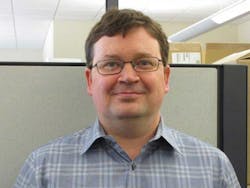 Matt Product Application Manager 5873caad22938 Matt Product Application Manager 5873caad22938