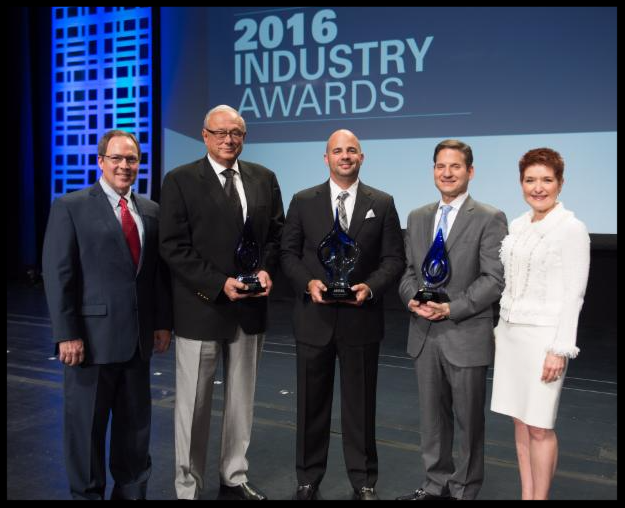 Nama Industry Awards2016 58878c39eb97e