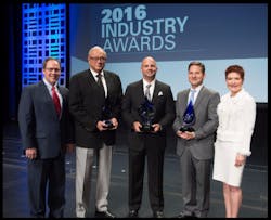 Nama Industry Awards2016 58878c39eb97e Nama Industry Awards2016 58878c39eb97e