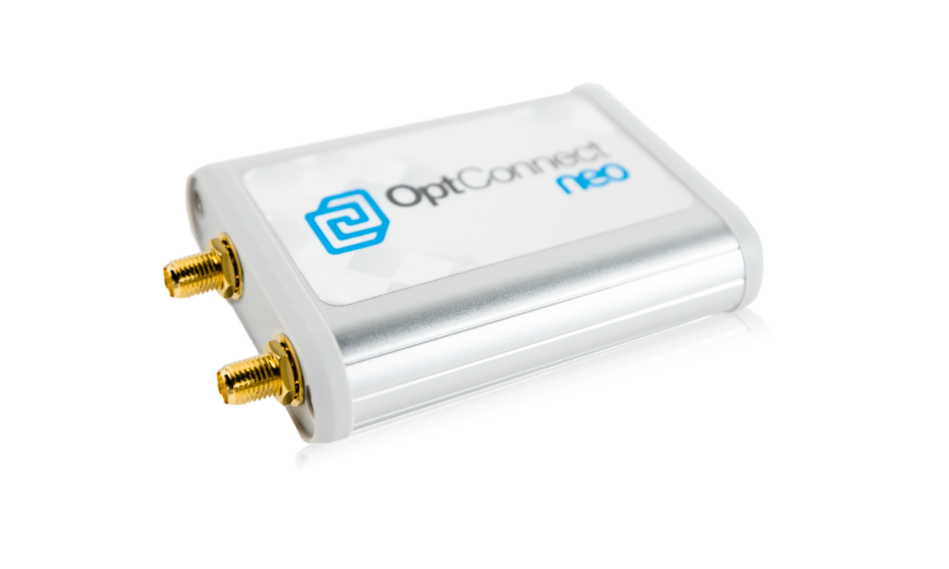 Neo 003 58866a17e2bee