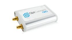 Neo 003 58866a17e2bee Neo 003 58866a17e2bee