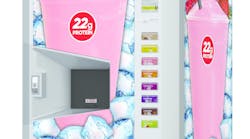 Nutrichill machine 588622e3ec4ac Nutrichill machine 588622e3ec4ac