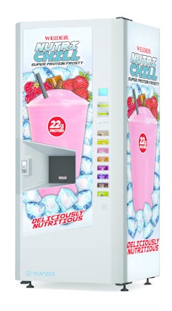 Nutrichill Machine 588622e3ec4ac Nutrichill Machine 588622e3ec4ac